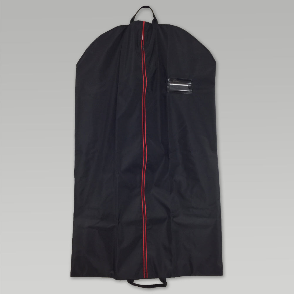 lightweight garment bag