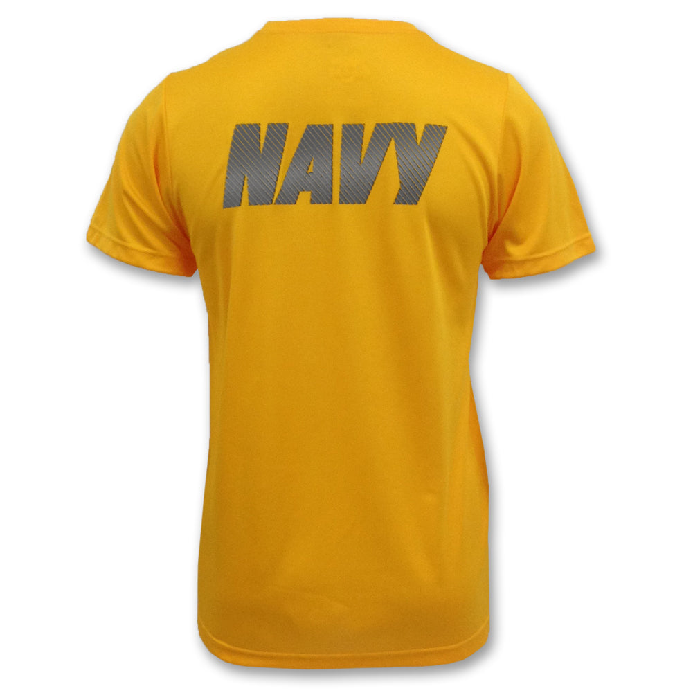 us navy jersey