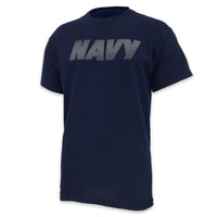 navy pt sweatshirt