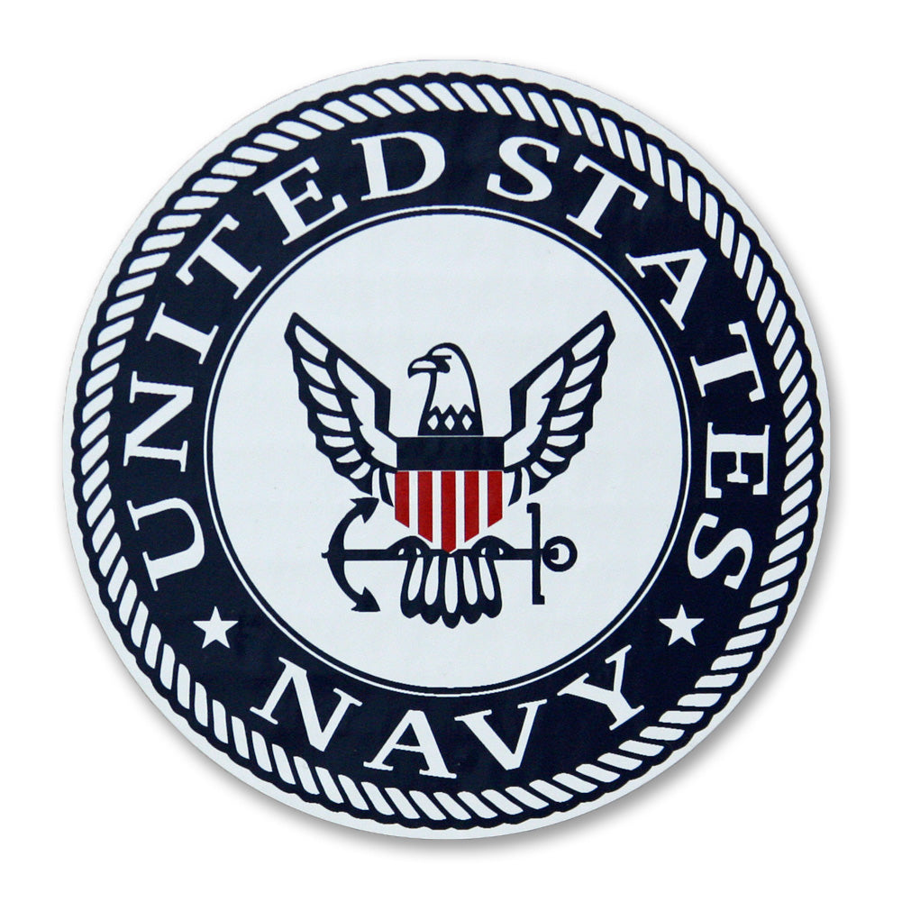 Navy Seal Logos