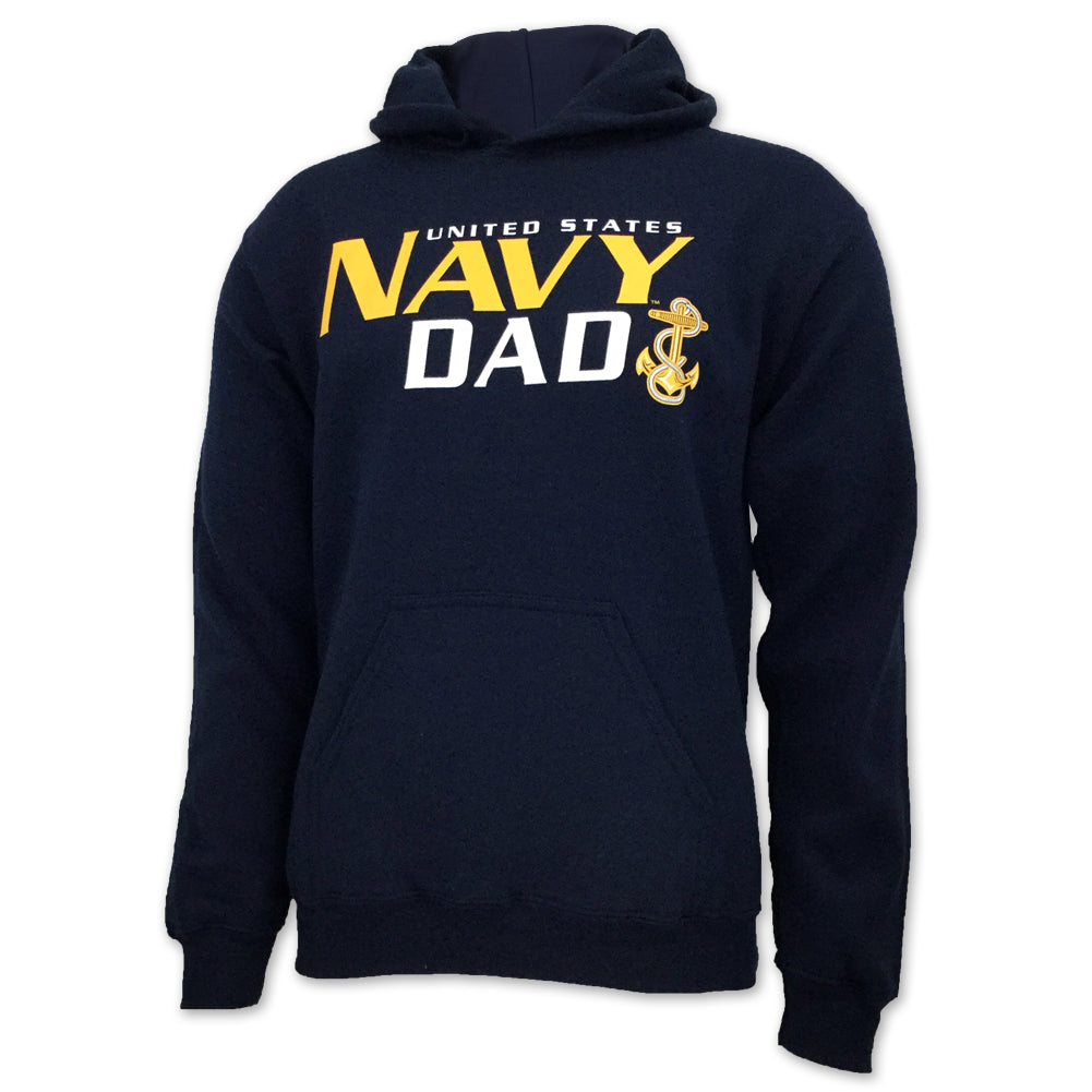 united states navy sweatshirt