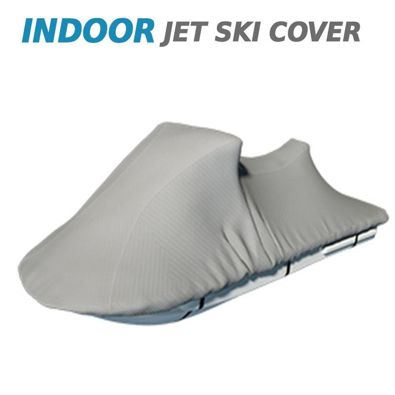 indoor-polaris-slx-pro-jetski-cover