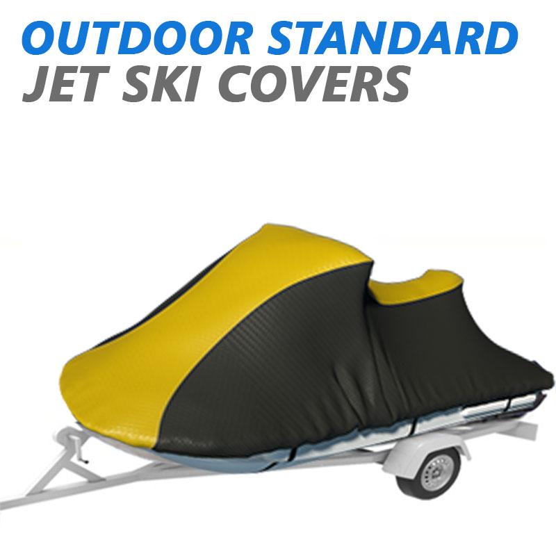 wet-jet-wetjet-428-jet-ski-cover
