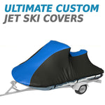 outdoor-kawasaki-ultra-260-lx-jet-ski-cover
