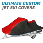 outdoor-yamaha-waveventure-1100-jet-ski-cover