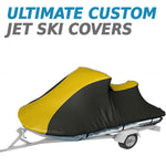 outdoor-yamaha-waverunner-vxs-jet-ski-cover