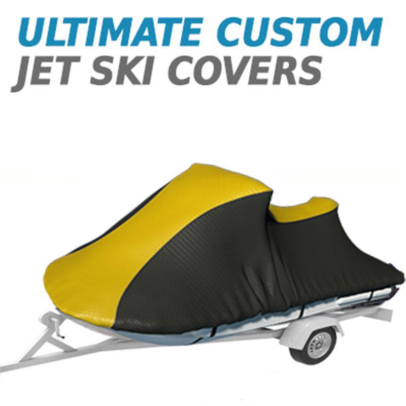 outdoor-wet-jet-wet-jet-sport-ii-jet-ski-cover