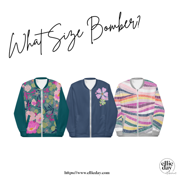Womens.Bomber.Jacket.Fit.Guide