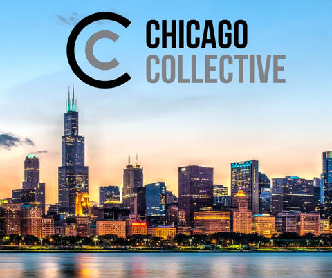 chicago.collective.show