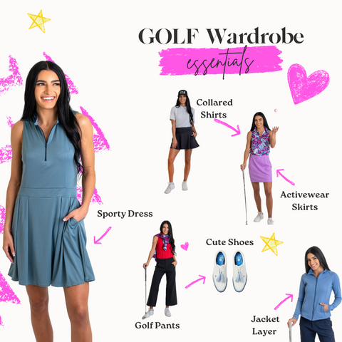 golf.wardrobe.essentials.ellieday.com