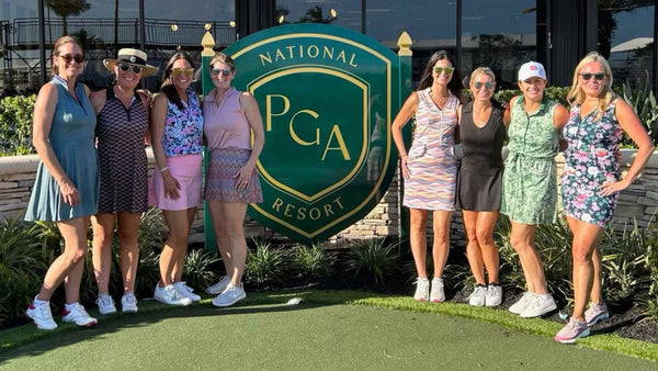 womens.golf.PGA.school.ladies.9-hole.league.florida