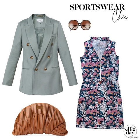 work.dress.with.jacket.golf.dress.styled.for.day 