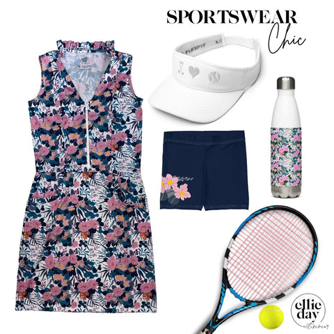 play.golf.dress.for.tennis.dress.