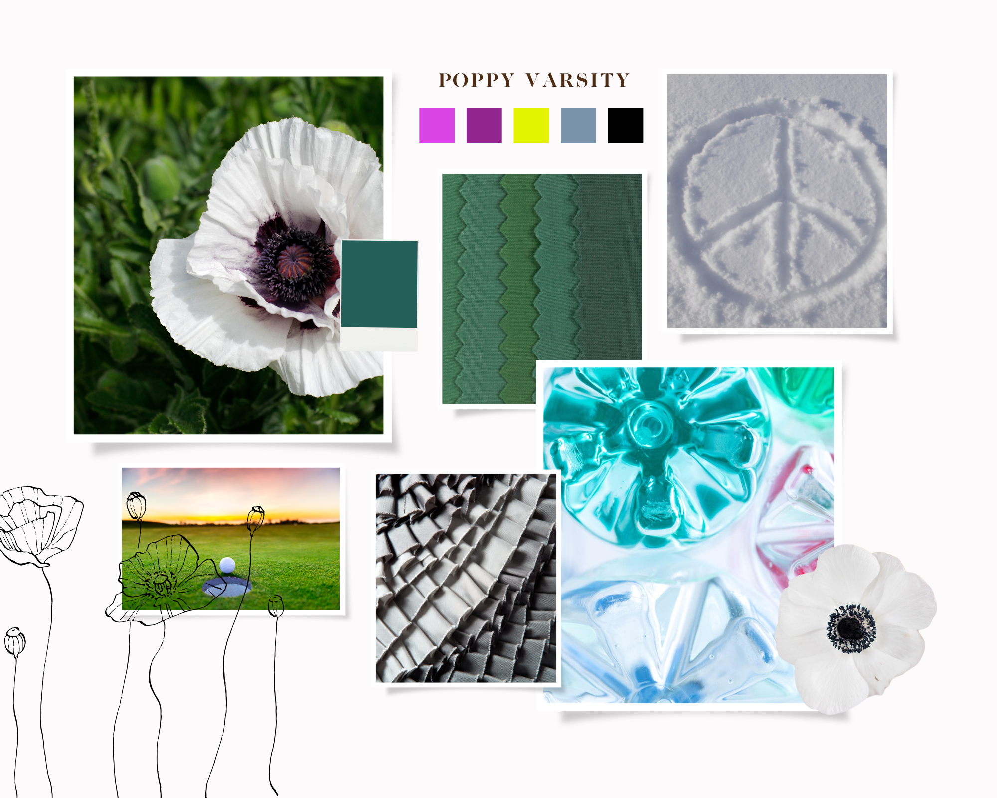 varisty.poppy.spring2023.activewear.moodboard.inspiration.images