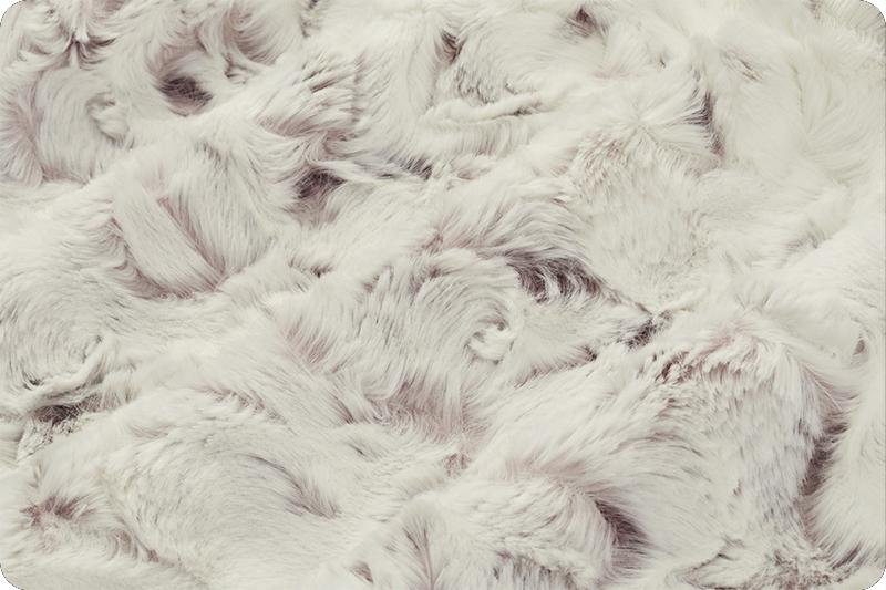 Sparkle Cuddle® Glitter Snow/Silver [scglittersnowsilver] : Shannon Fabrics  - Wholesale Fabrics Faux Furs, Snuggly Cuddle, Ultra Plush Minky and Super  Soft Silky Satin