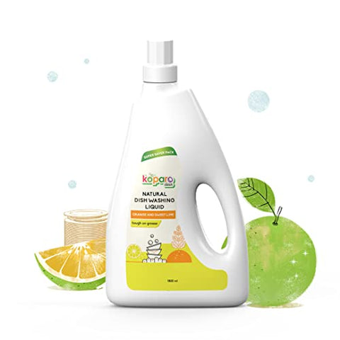 clean plates eco-friendly cleaning non-toxic cleaning green living dishwashing essentials dishwashing hacks clean with Koparo dishes made easy natural cleaning safe for home use chemical-free cleaning dishwashing product clean living sustainable dishwashing cleaning made easy plant-based cleaning