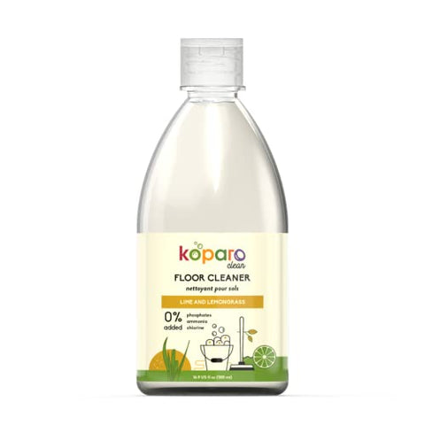 clean floors eco-friendly cleaning non-toxic cleaning green living disinfecting essentials disinfecting hacks clean with Koparo natural cleaning safe for home use chemical-free cleaning floor disinfectant clean living sustainable cleaning cleaning made easy plant-based cleaning