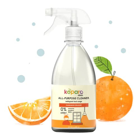 clean home, ecofriendly cleaning, nontoxic cleaning, green living, cleaning essentials, cleaning hacks, clean with koparo, all purpose cleaner, natural cleaning, safe for home use, cleaning made easy, chemical free cleaning, cleaning product, clean living, sustainable cleaning