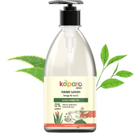 clean hands eco-friendly cleaning non-toxic cleaning green living handwashing essentials handwashing hacks clean with Koparo natural cleaning safe for home use chemical-free cleaning hand soap clean living sustainable handwashing cleaning made easy plant-based cleaning