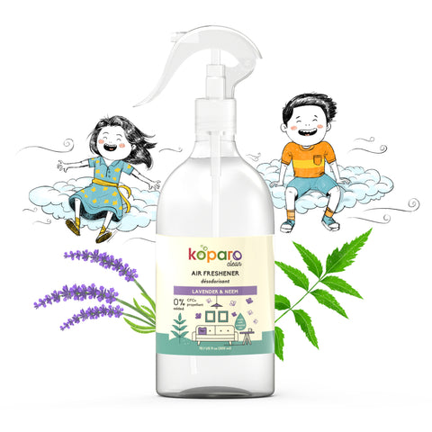 Refreshing Invigorating Soothing Natural Long-lasting Clean Fragrant Pure Relaxing Aromatic