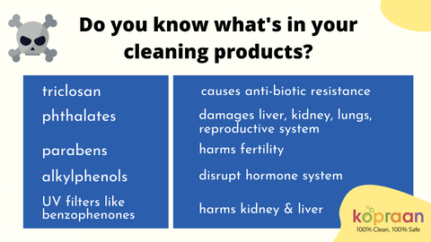toxin-free-cleaning-natural-cleaners