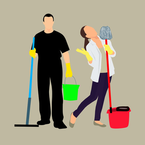 cleaning-sharing-household-work