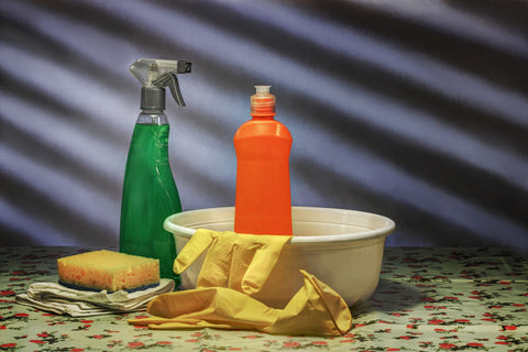 toxin-free-cleaning-natural-cleaners