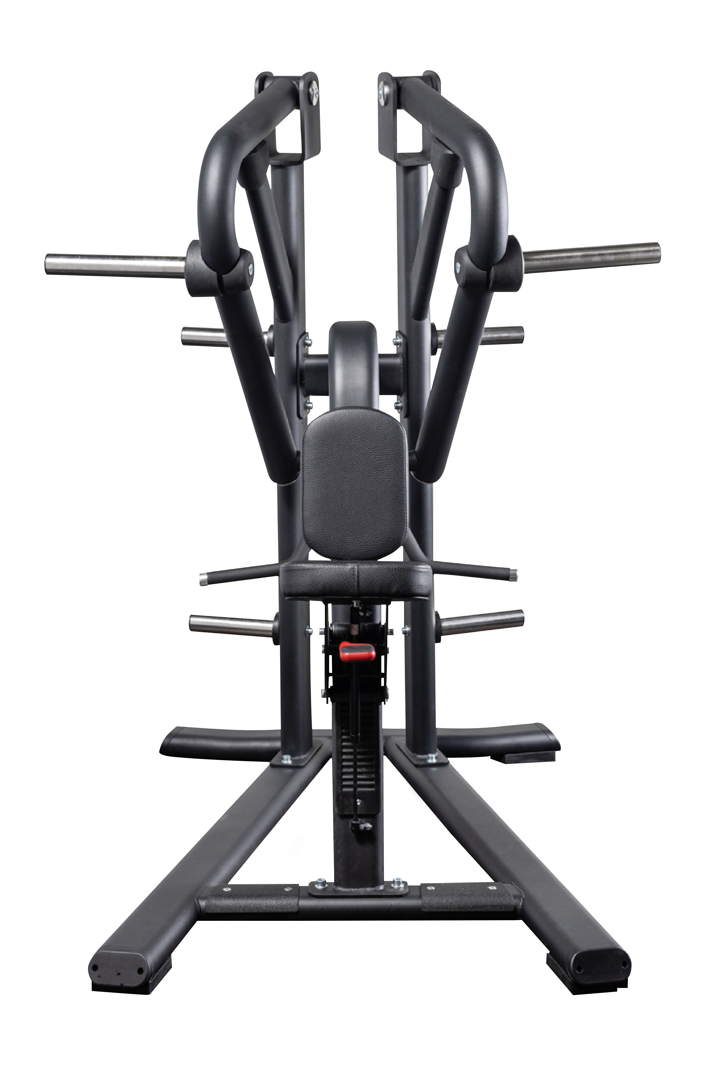 Super Vertical Leg Press/90 Degress Leg Press Fitness Equipment (AXD-FL08)  - China Fitness Equipment and Gym Equipment price