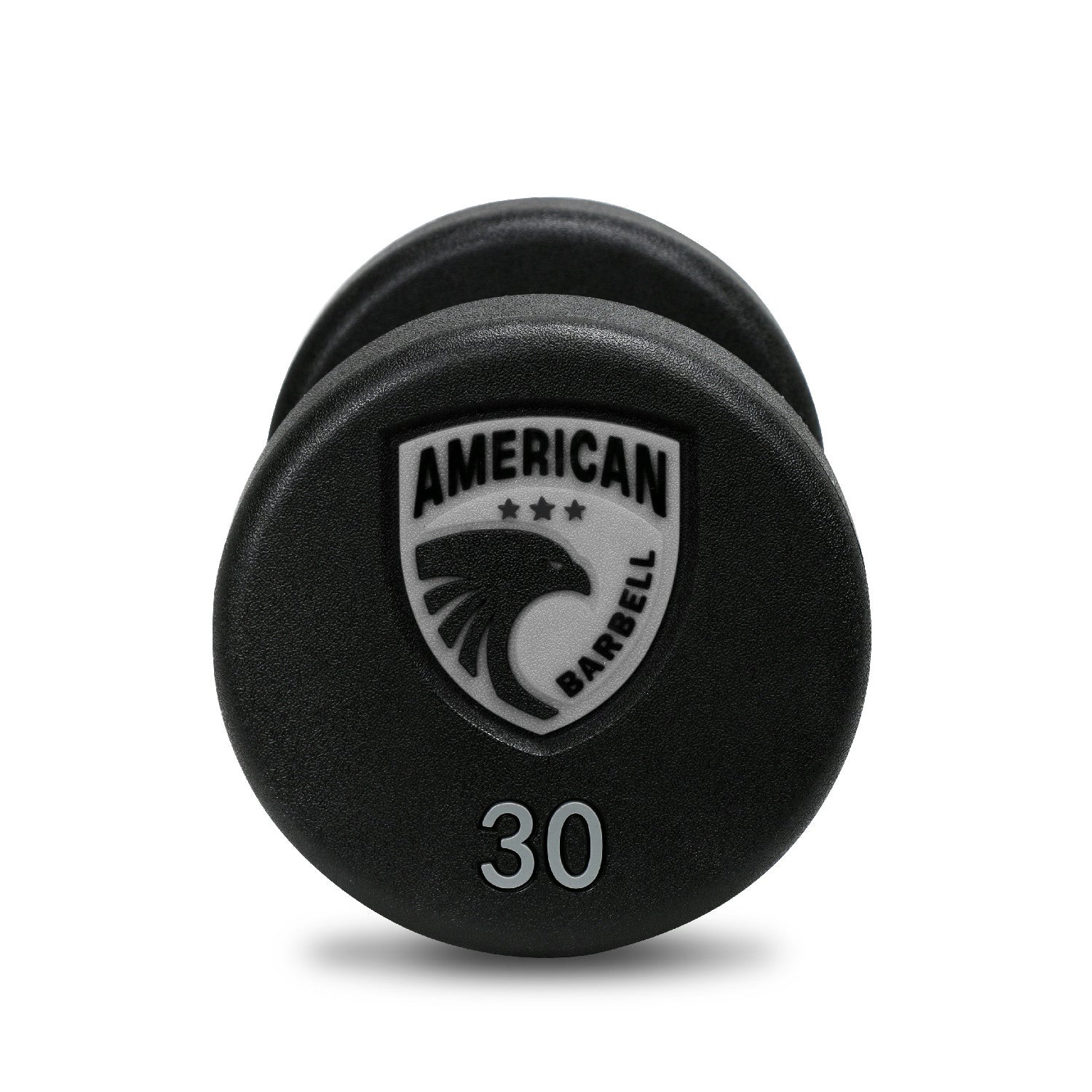 Series IV Urethane Dumbbells