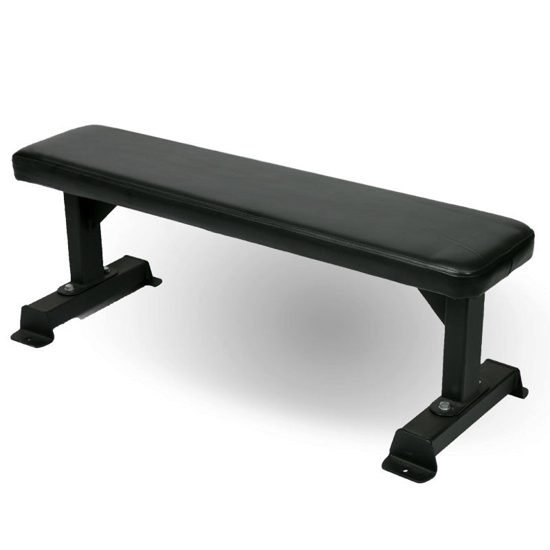 Flat Utility Bench – American Barbell Gym Equipment