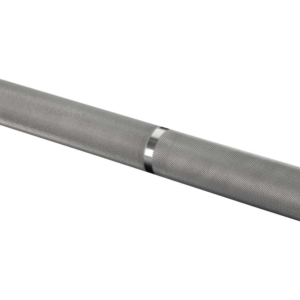 Stainless Bearing Bar (Comp. Spec.)