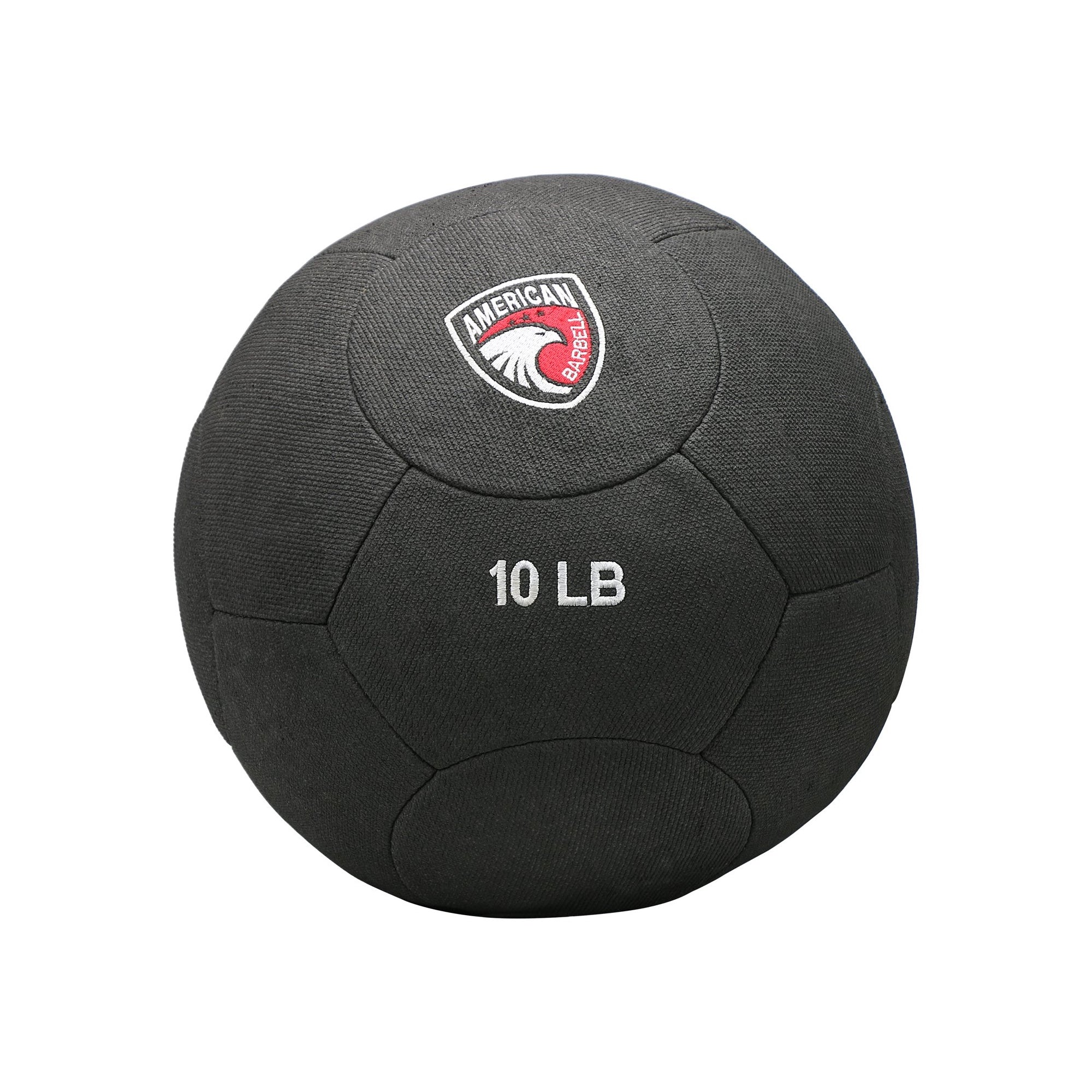 Closeout American Barbell Ballistic Wall Ball