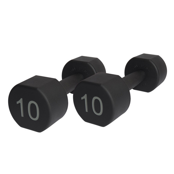 barbell gym equipment