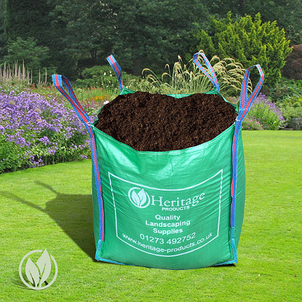 compost-bulk-bag