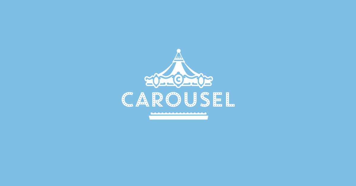 CAROUSEL