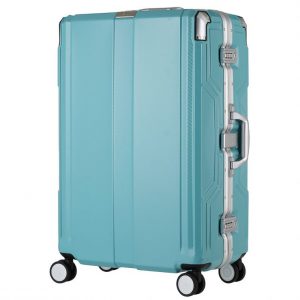 Rimowa 行李箱 硬殼登機箱 小尺寸行李箱 美麗華戰車行李箱 萬國通路行李箱