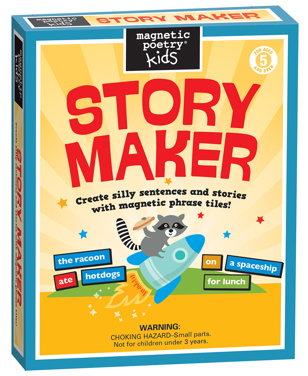 my story maker free online uk