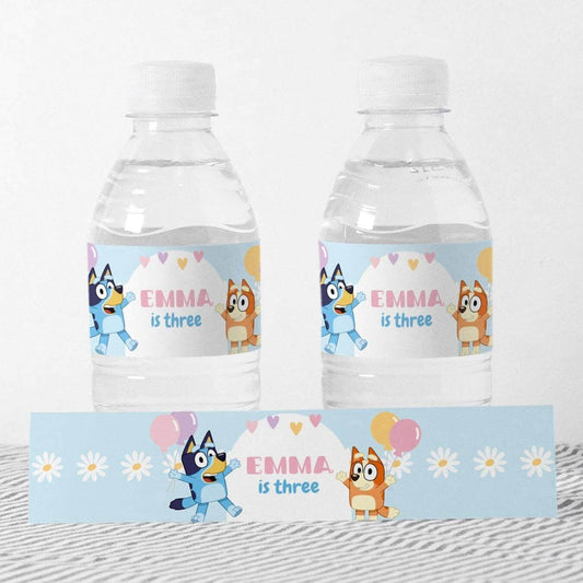 https://cdn.shopify.com/s/files/1/0332/6672/9004/files/bluey-and-bingo-bottle-labels-instant-download-or-editable-text-digitally-printables-1_b5e7f085-6a0f-4172-be6b-e1ee1c14620b.jpg?v=1687272705&width=533
