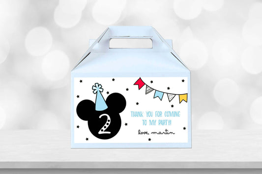 https://cdn.shopify.com/s/files/1/0332/6672/9004/files/editable-mickey-mouse-gable-box-favor-labels-instant-download-or-editable-text-digitally-printables-1_ddea4285-37ce-441a-bc92-c546a58a0b52.jpg?v=1687271934&width=533