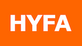 Hyfa