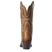 Load image into Gallery viewer, Ariat Mirabelle Western Boot
