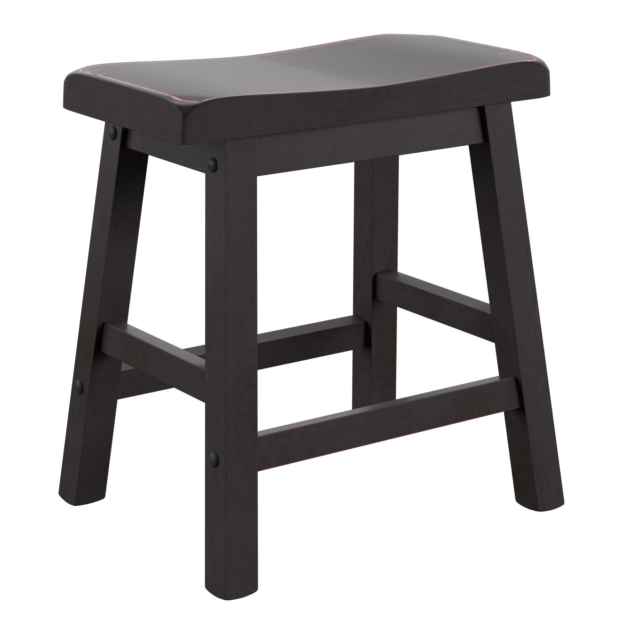 18 inch dining stool