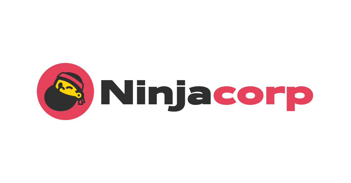 Ninjacorp
