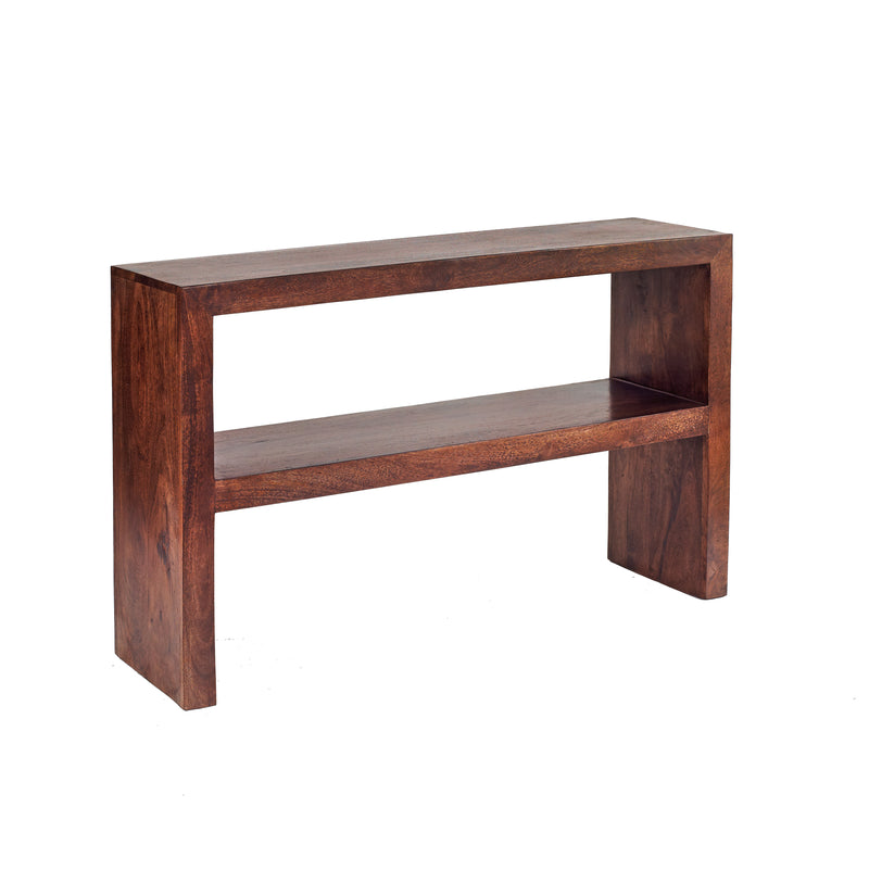 Tokyo Console Table