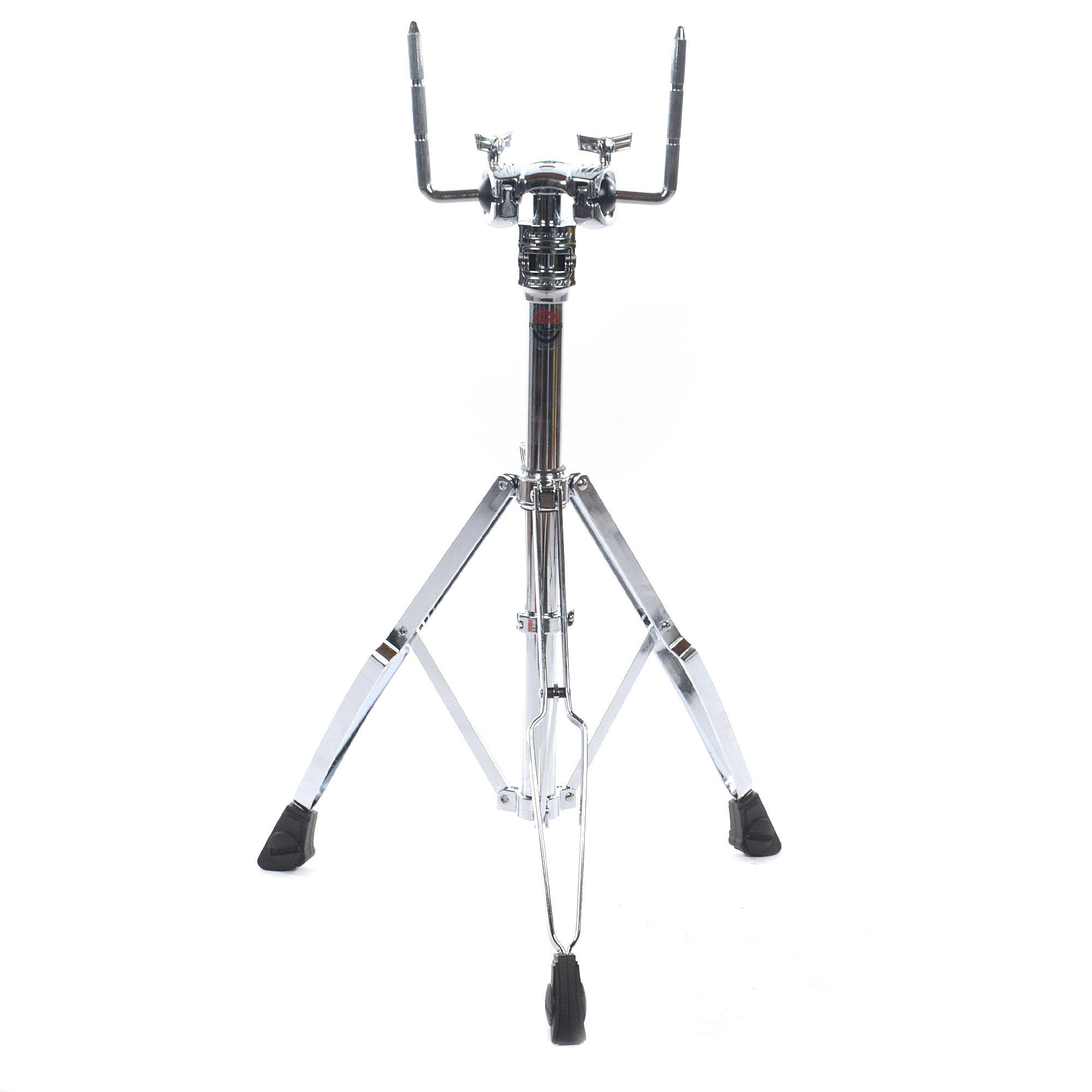 Big Dog Cymbal Stand Big Dog Cymbal Stand