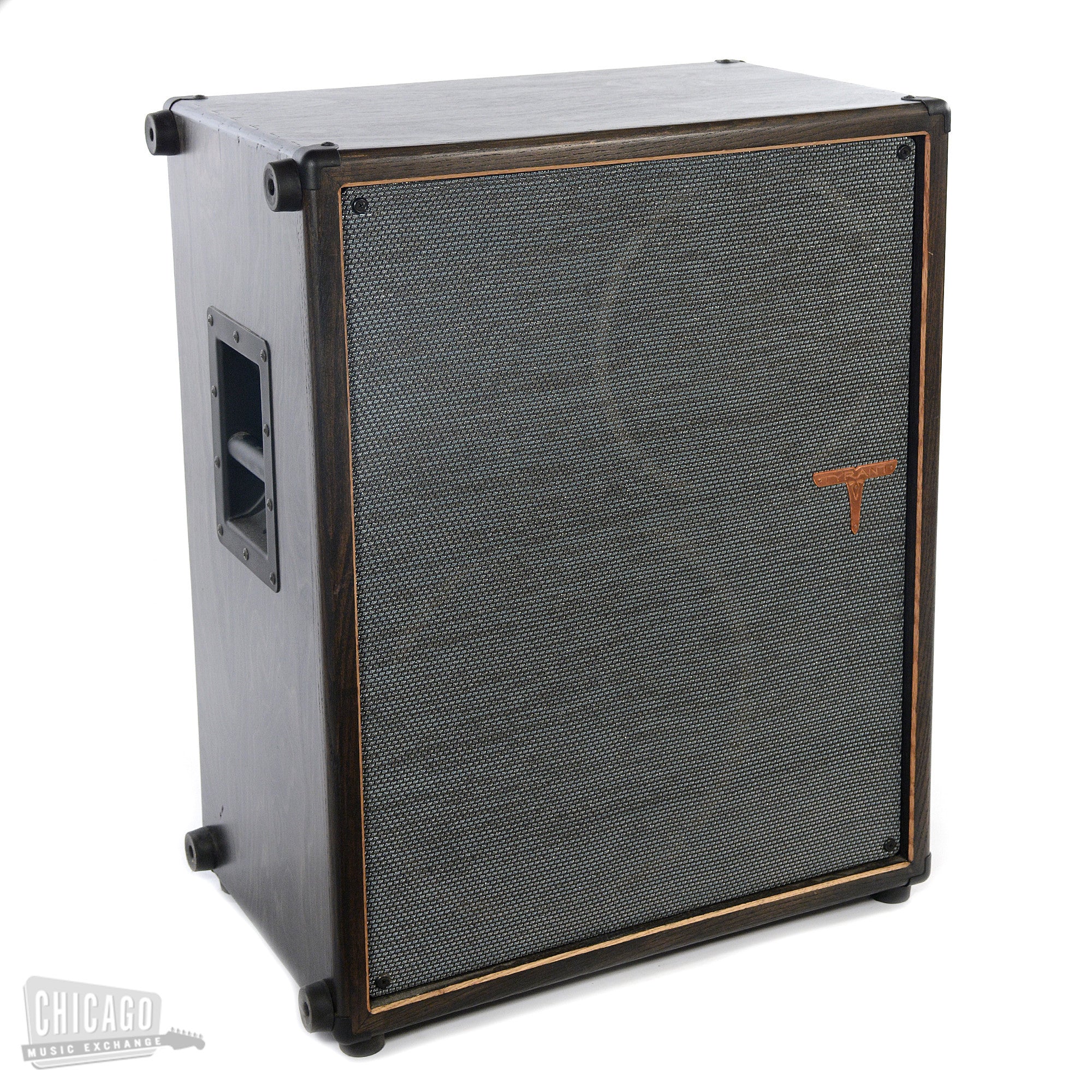 tyrant tone - tyrant tone cabinets