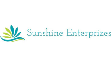 Sunshine Enterprizes Promo: Flash Sale 35% Off