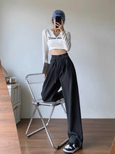 Load image into Gallery viewer, Chynna Pants
