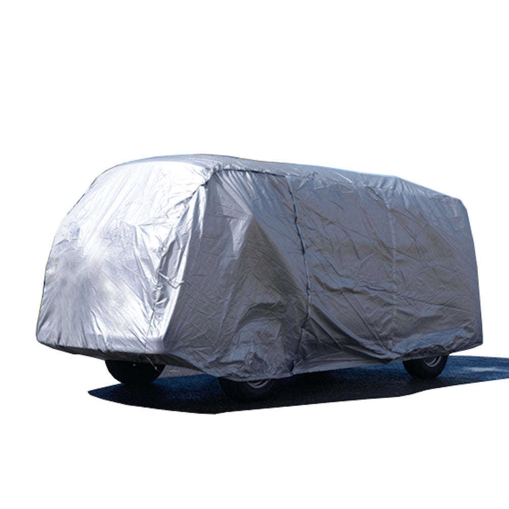 Car Cover for VW Caddy 9KV, 2K, van, station wagon, 79,00 €