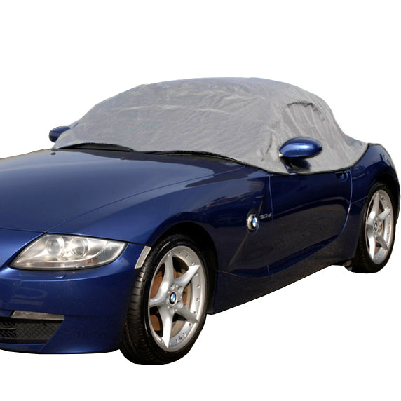 BMW Z3 Roof Protector Half Cover